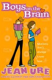 Boys on the Brain (eBook, ePUB)