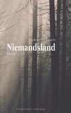 Niemandsland (eBook, ePUB) Niemandsland (eBook, ePUB)