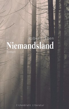 Niemandsland (eBook, ePUB)