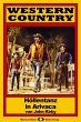 WESTERN COUNTRY 197: Höllentanz in... - Bild 1