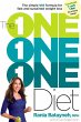 The One One One Diet (eBook, ePUB) - Bild 1