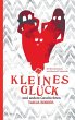 Kleines Glück (eBook, ePUB) - Bild 1