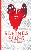 Kleines Glück (eBook, ePUB)
