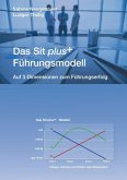 Das Sit plus+ - Führungsmodell (eBook, ePUB)