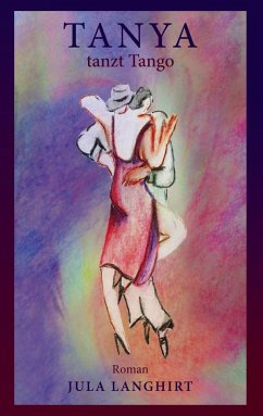 Tanya tanzt Tango (eBook, ePUB)