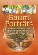 Baum-Porträts (eBook, ePUB) - Bild 1