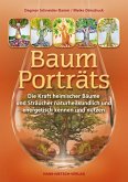 Baum-Porträts (eBook, ePUB)