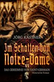 Im Schatten von Notre-Dame (eBook, ePUB)