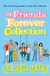 The Friends Forever Collection (eBook,... - Bild 1