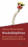 Wackelköpfchen (eBook, ePUB)