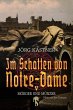 Im Schatten von Notre-Dame (eBook, ePUB) - Bild 1