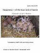 Happiness of the Soul and of Swine... - Bild 1