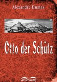 Otto der Schütz (eBook, ePUB)
