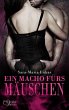 Ein Macho fürs Mäuschen / Hard &... - Bild 1