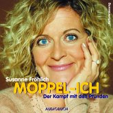 Moppel-Ich (MP3-Download)