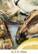 Consider the Oyster (eBook, ePUB) - Bild 1