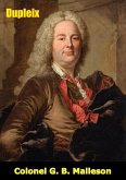 Dupleix (eBook, ePUB)
