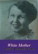 White Mother (eBook, ePUB) - Bild 1