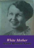 White Mother (eBook, ePUB) White Mother (eBook, ePUB)