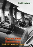 Captain Eddie Rickenbacker (eBook, ePUB)