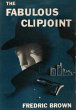 Fabulous Clipjoint (eBook, ePUB) - Bild 1