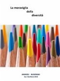 La meraviglia della diversità (eBook, ePUB)