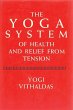 Yoga System of Health and Relief from... - Bild 1
