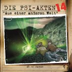 Aus einer anderen Welt (MP3-Download)