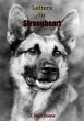 Letters To Strongheart (eBook, ePUB) - Bild 1