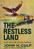 Restless Land (eBook, ePUB)