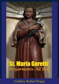 St. Maria Goretti (eBook, ePUB) St. Maria Goretti (eBook, ePUB)