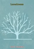 Loneliness (eBook, ePUB) Loneliness (eBook, ePUB)