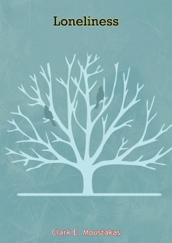 Cover Loneliness (eBook, ePUB)