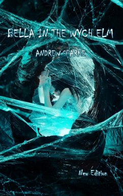 Cover Bella In The Wych Elm (In Search Of) (eBook, ePUB)
