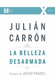 La belleza desarmada (eBook, ePUB)