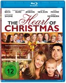 The Heart Of Christmas