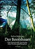 Der Bootsbauer (eBook, ePUB)