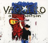 Vaquero Vaquero