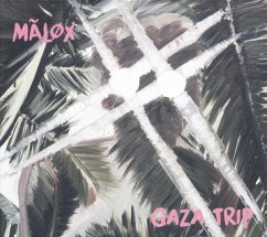 Gaza Trip - Malox