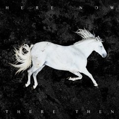 Here Now,There Then (Ltd. Vinyl Edition) - Dool