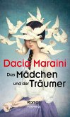 Das Mädchen und der Träumer (eBook, ePUB)