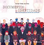 Documentos de identidade (eBook, ePUB)