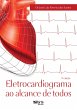 Eletrocardiograma ao alcance de todos... - Bild 1
