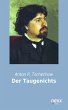 Der Taugenichts (eBook, ePUB) - Bild 1