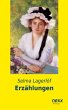 Erzählungen (eBook, ePUB) - Bild 1