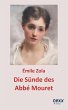 Die Sünde des Abbé Mouret (eBook,... - Bild 1