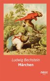 Märchen (eBook, ePUB)