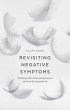 Revisiting Negative Symptoms - Bild 1