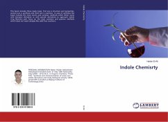 Indole Chemisrty