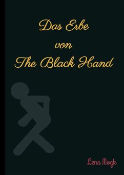 Das Erbe von The Black Hand